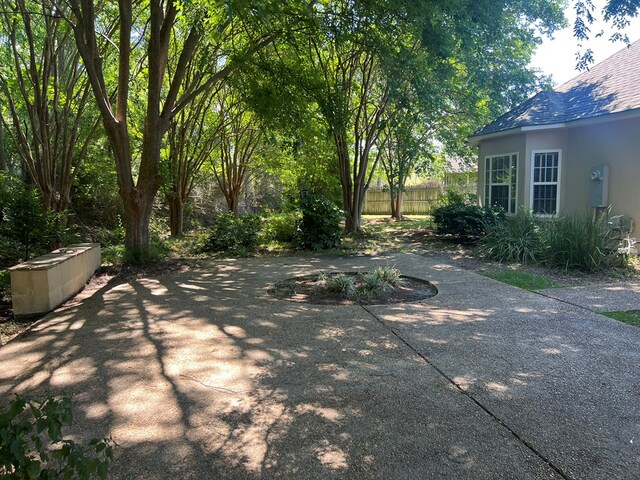 134 Golden Way, Tifton, GA 31794 - photo 60