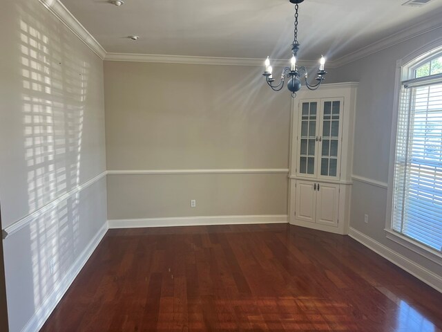 134 Golden Way, Tifton, GA 31794 - photo 21