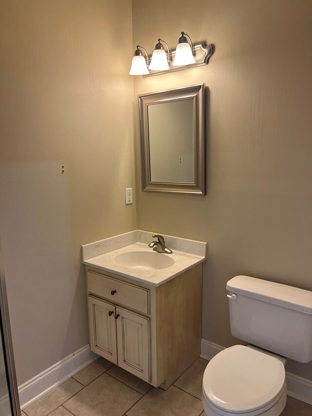 134 Golden Way, Tifton, GA 31794 - photo 51