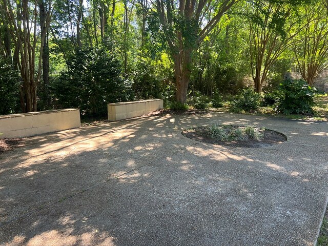 134 Golden Way, Tifton, GA 31794 - photo 75
