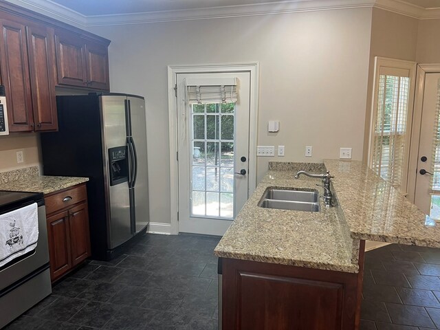 134 Golden Way, Tifton, GA 31794 - photo 11