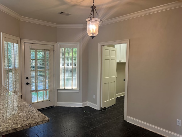 134 Golden Way, Tifton, GA 31794 - photo 17