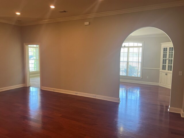134 Golden Way, Tifton, GA 31794 - photo 24