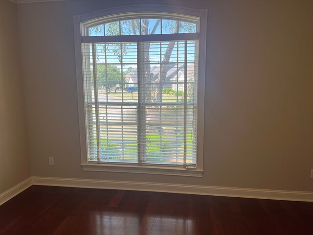 134 Golden Way, Tifton, GA 31794 - photo 37