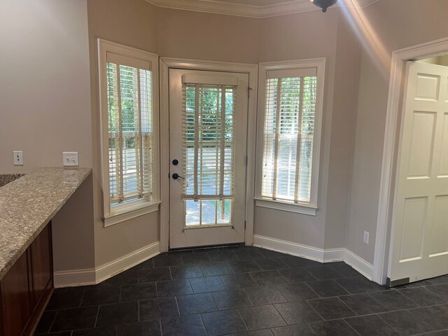 134 Golden Way, Tifton, GA 31794 - photo 16