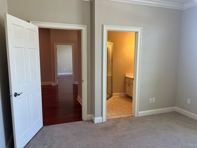 134 Golden Way, Tifton, GA 31794 - photo 49