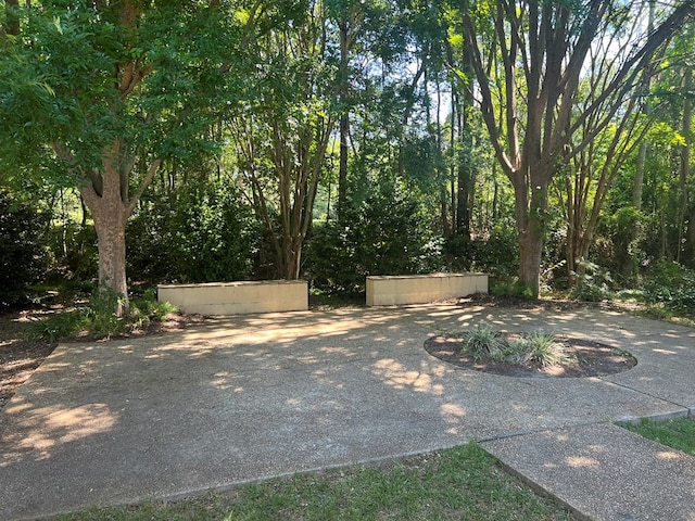 134 Golden Way, Tifton, GA 31794 - photo 58