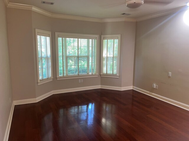134 Golden Way, Tifton, GA 31794 - photo 26