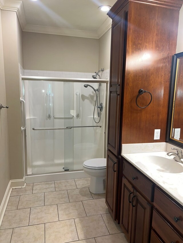 134 Golden Way, Tifton, GA 31794 - photo 28