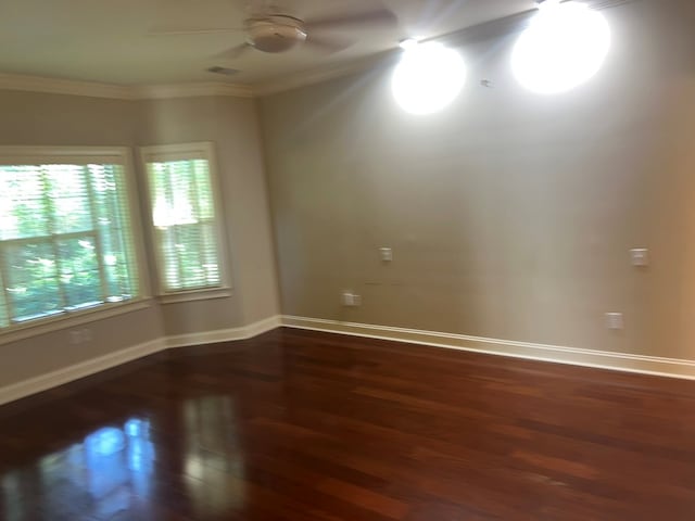 134 Golden Way, Tifton, GA 31794 - photo 14
