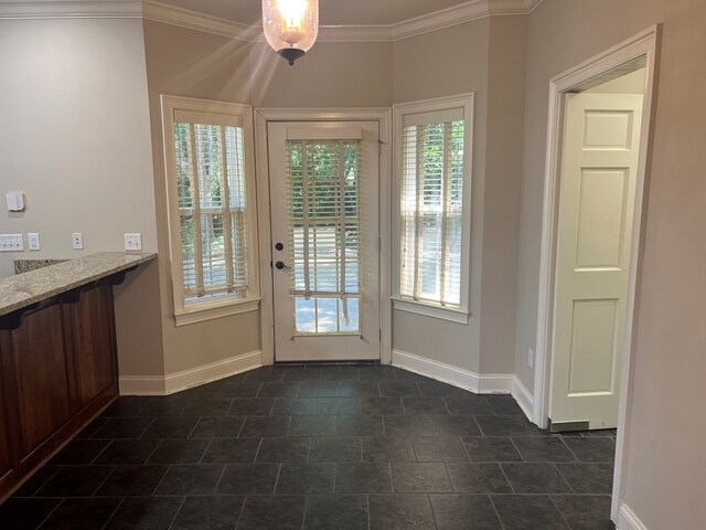 134 Golden Way, Tifton, GA 31794 - photo 22