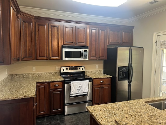 134 Golden Way, Tifton, GA 31794 - photo 8