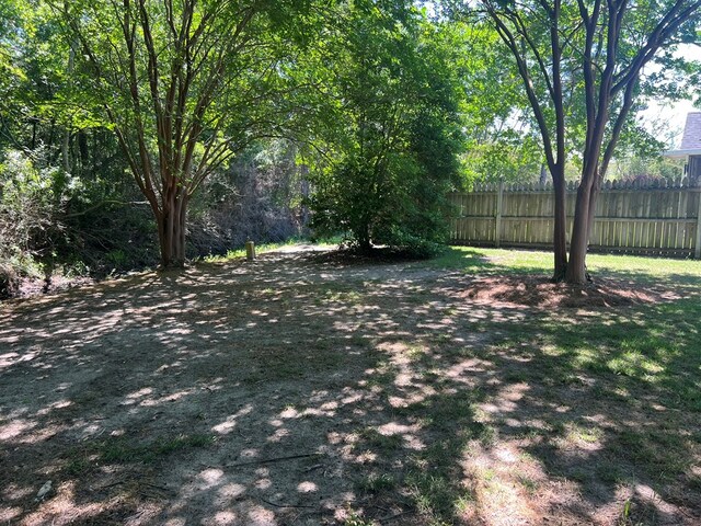 134 Golden Way, Tifton, GA 31794 - photo 64