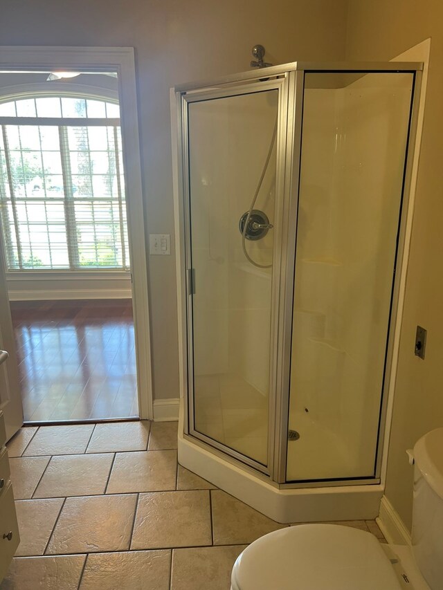134 Golden Way, Tifton, GA 31794 - photo 35