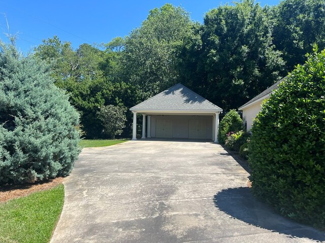 134 Golden Way, Tifton, GA 31794 - photo 70