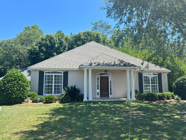 134 Golden Way, Tifton, GA 31794 - photo 69