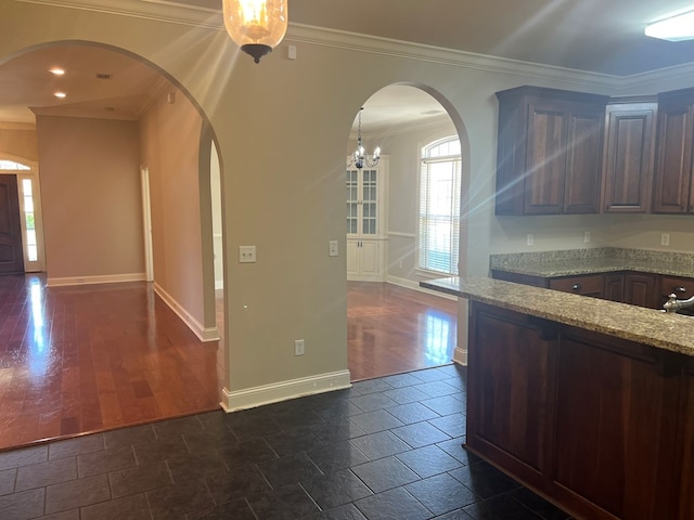 134 Golden Way, Tifton, GA 31794 - photo 18