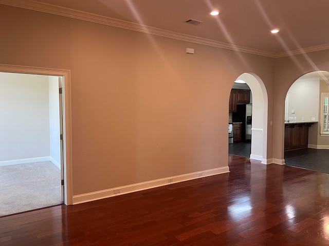 134 Golden Way, Tifton, GA 31794 - photo 42