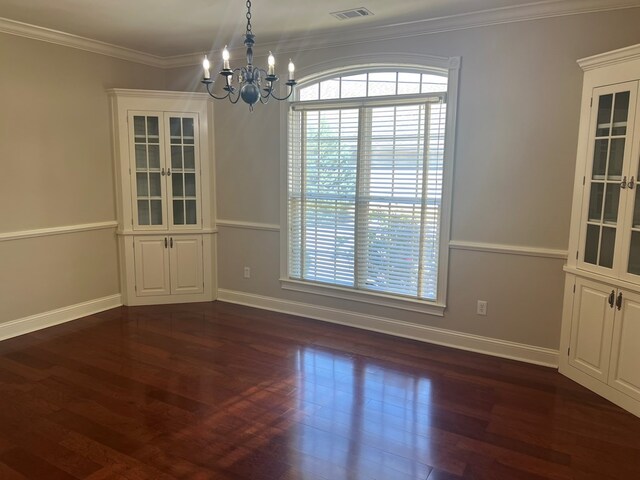 134 Golden Way, Tifton, GA 31794 - photo 20