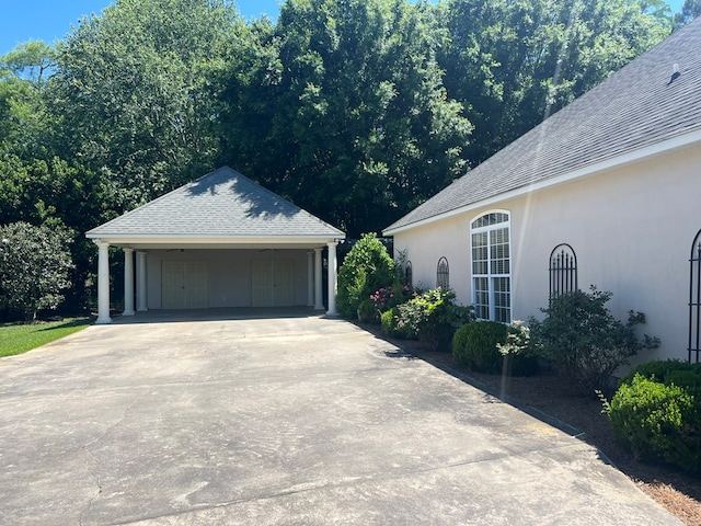 134 Golden Way, Tifton, GA 31794 - photo 71