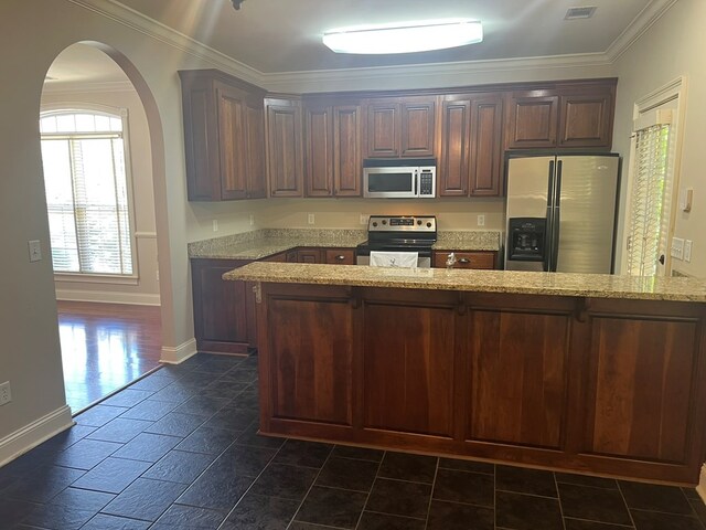 134 Golden Way, Tifton, GA 31794 - photo 10
