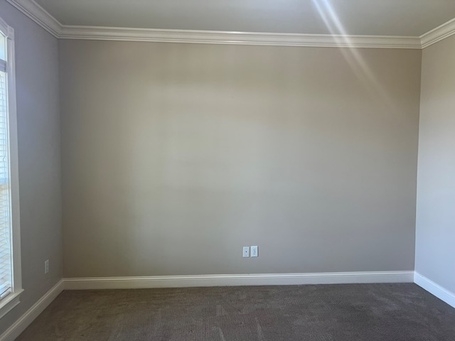 134 Golden Way, Tifton, GA 31794 - photo 54