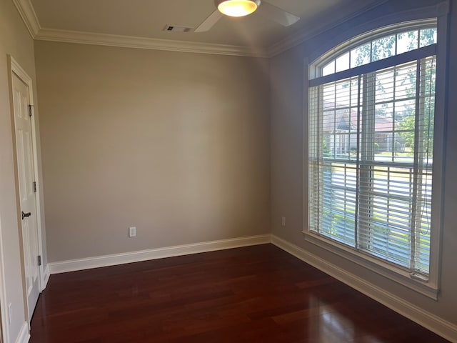 134 Golden Way, Tifton, GA 31794 - photo 38