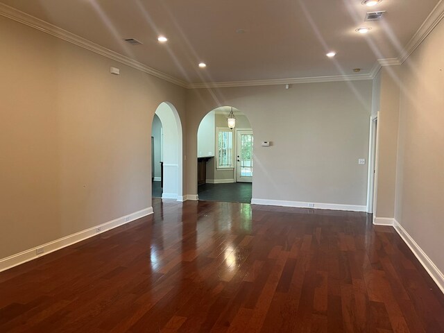 134 Golden Way, Tifton, GA 31794 - photo 41