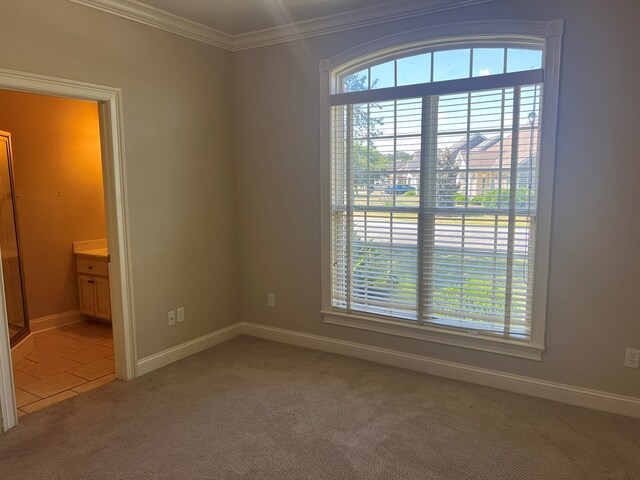 134 Golden Way, Tifton, GA 31794 - photo 48