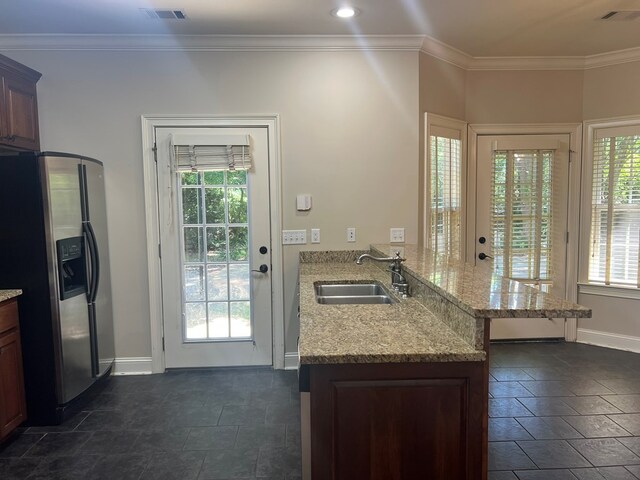 134 Golden Way, Tifton, GA 31794 - photo 9