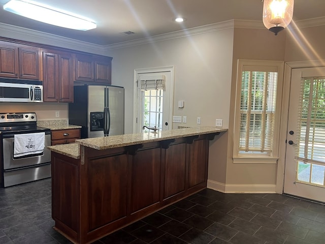 134 Golden Way, Tifton, GA 31794 - photo 6