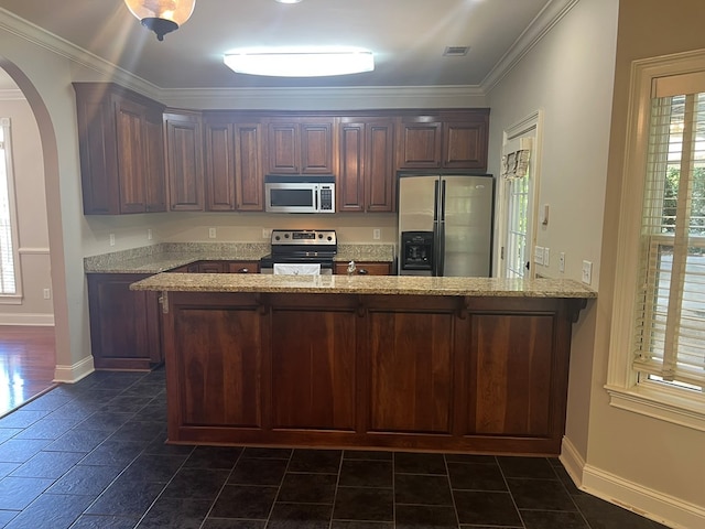 134 Golden Way, Tifton, GA 31794 - photo 13