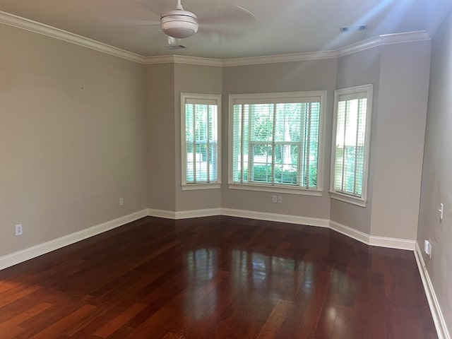 134 Golden Way, Tifton, GA 31794 - photo 27