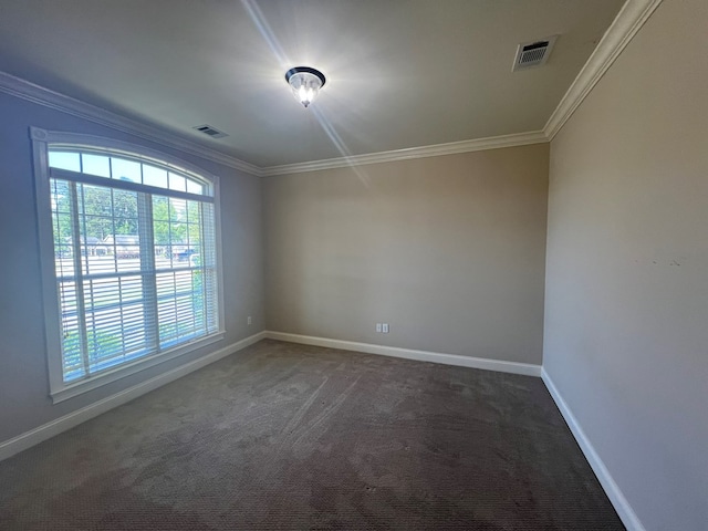 134 Golden Way, Tifton, GA 31794 - photo 46