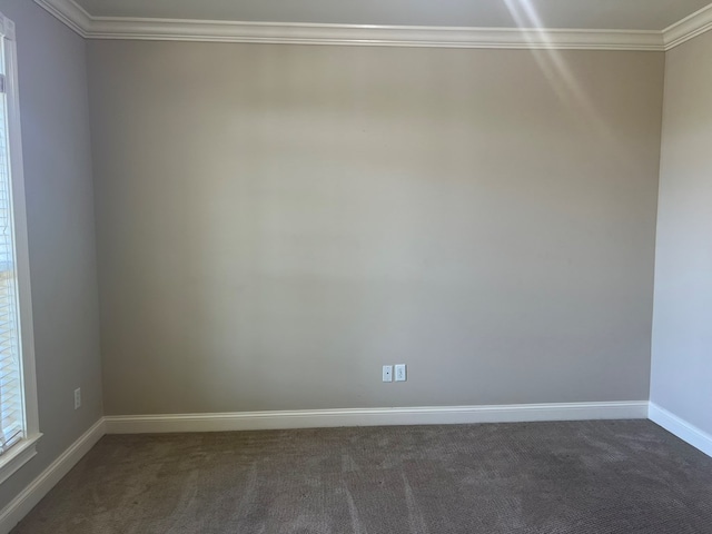 134 Golden Way, Tifton, GA 31794 - photo 53