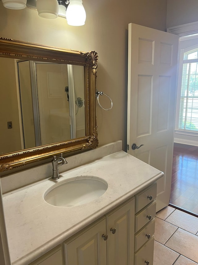 134 Golden Way, Tifton, GA 31794 - photo 36