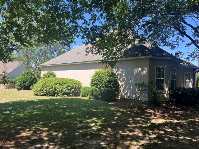 134 Golden Way, Tifton, GA 31794 - photo 66
