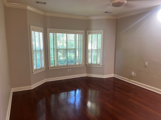 134 Golden Way, Tifton, GA 31794 - photo 15