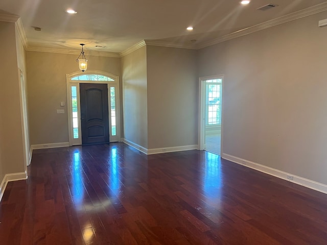 134 Golden Way, Tifton, GA 31794 - photo 2