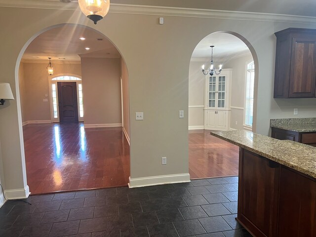 134 Golden Way, Tifton, GA 31794 - photo 4