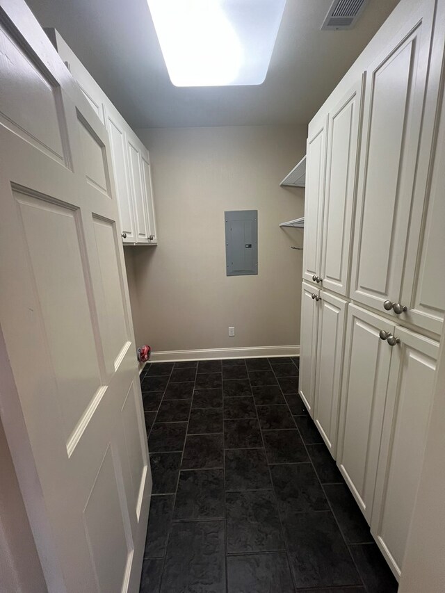 134 Golden Way, Tifton, GA 31794 - photo 56