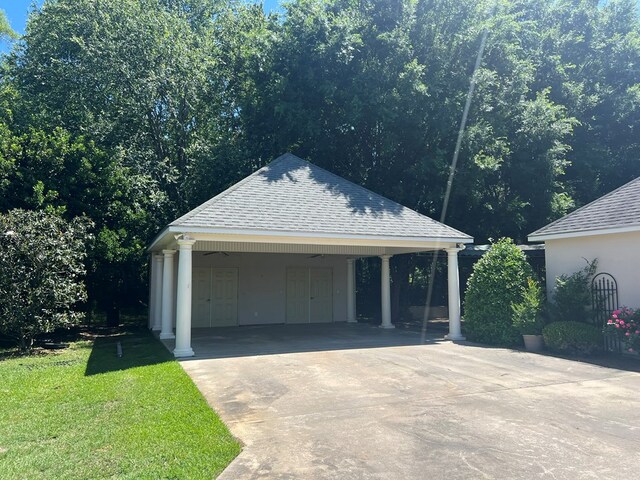 134 Golden Way, Tifton, GA 31794 - photo 72