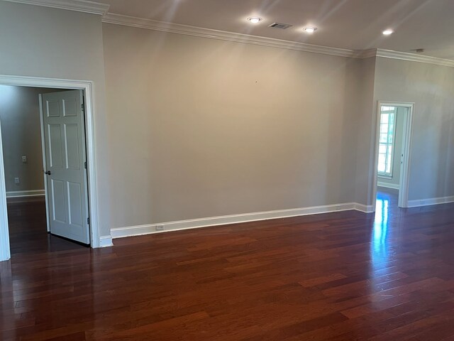 134 Golden Way, Tifton, GA 31794 - photo 23