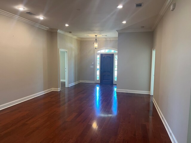 134 Golden Way, Tifton, GA 31794 - photo 3
