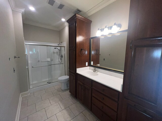 134 Golden Way, Tifton, GA 31794 - photo 30