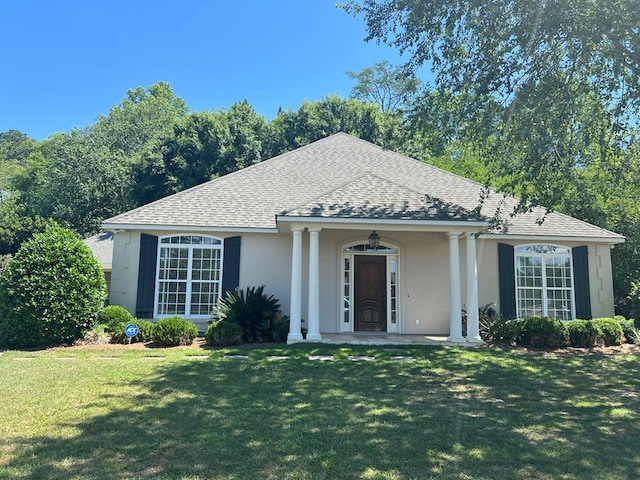 134 Golden Way, Tifton, GA 31794 - photo 68