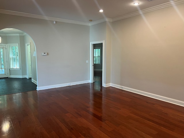 134 Golden Way, Tifton, GA 31794 - photo 44