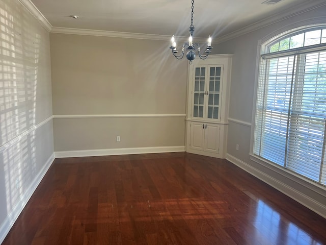 134 Golden Way, Tifton, GA 31794 - photo 19
