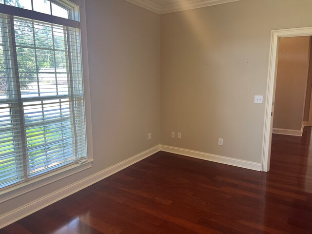 134 Golden Way, Tifton, GA 31794 - photo 39