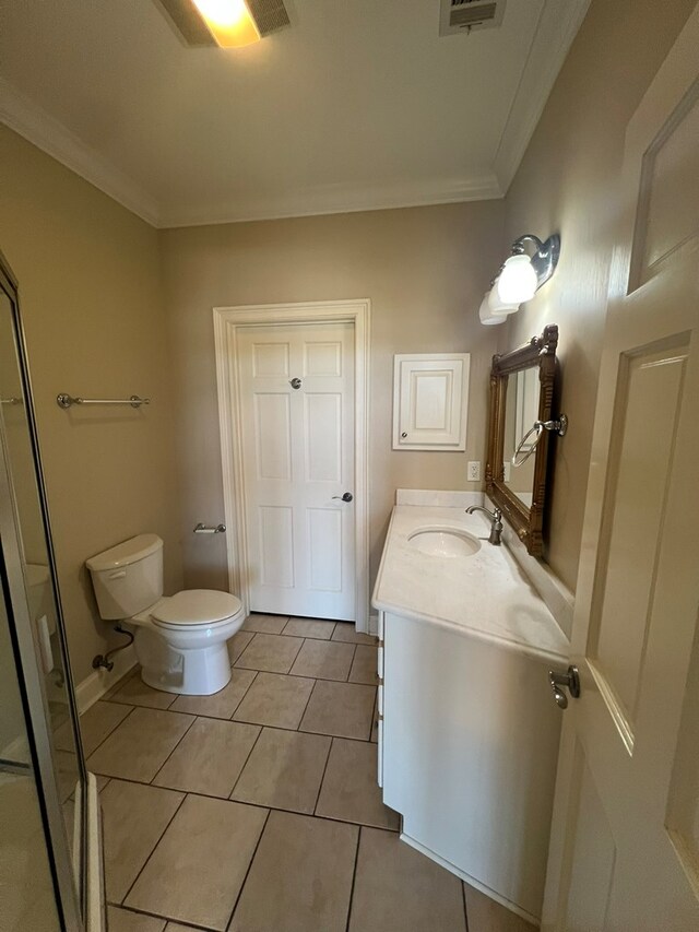 134 Golden Way, Tifton, GA 31794 - photo 33